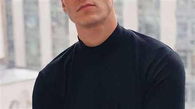 بقلم شروق الحاوي رواية رفيف قلبي كاملة