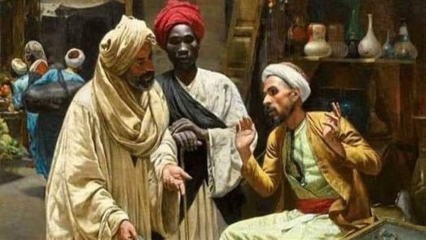 موقع أيام نيوز