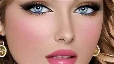 قصتي
