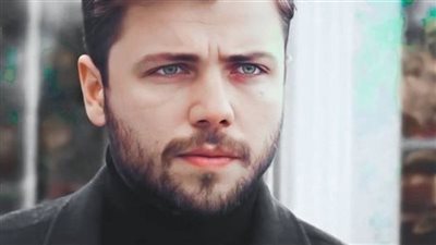 بقلم عادل عبدالله رواية سڤاح ليلة الزفاف