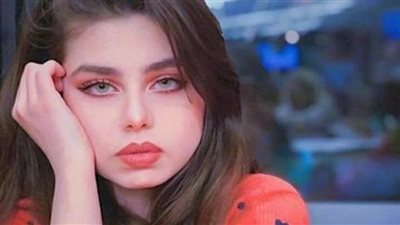 روايه بنت البواب جميع الاجزاء كاملة بقلم زهرة عصام