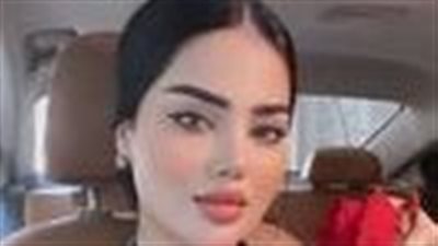 قصة تاج ورعد جميع الاجزاء كامله
