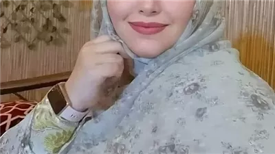 رواية حبيبي المدير بقلم شيماء صبحي
