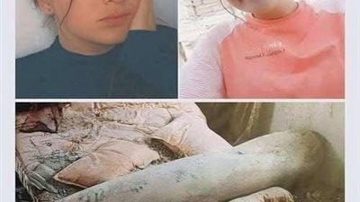 عشر سنوات في القبو
