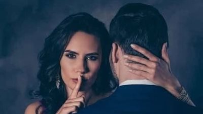 لا تتزوج المرأة التي لديها هذه العادات التسع ( ٩ )