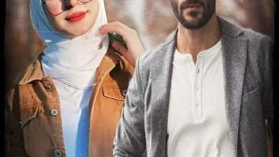 الاستاذه اللي شبه فاقدة للوعي فأخر بنش