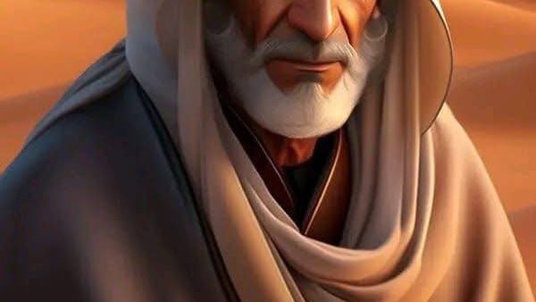 موقع أيام نيوز