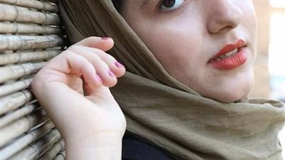 انا مشكلتي طويله شويه