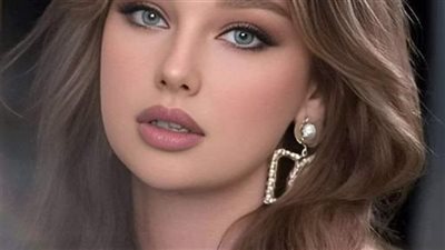 ابويا جوزنى ڠصب