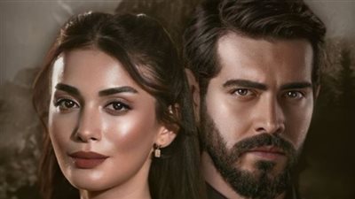 روايه (الشركه ) كامله بقلم هاجر نور الدين