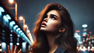 رواية الثلاثة يحبونها بقلم شاهندة