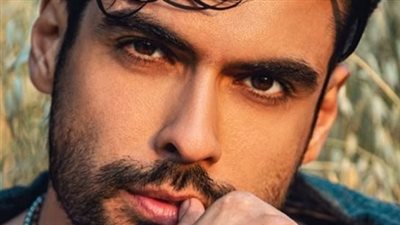 رواية أصقلها شيطان بقلم الكاتبة سماح سماحه