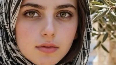 دخلت الصيدلية وأنا مبهدلة ومستعجلة بقلم هبة الله محمد