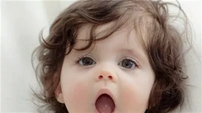 رواية عايزه تجوزني جوزها كاملة