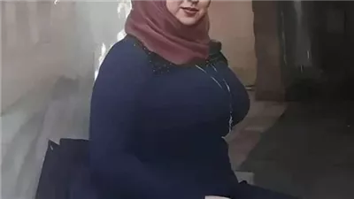 قصة نيفين