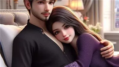 رواية اليلة الذهبية للكاتبة حنان حسن