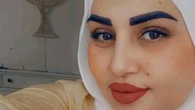 حوريتي الغاضبه بقلم زهرة الربيع