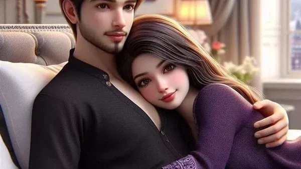 موقع أيام نيوز