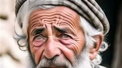 جوزي بيحطلي المنوم في كوباية الشاي