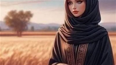 قصه حقيقه فعلا بقلم ال M B