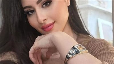 أنا وأمي بقلم كوكي سامح