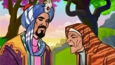 قصة زوجة لم ترفع بصرها لزوجها ثلاثة أشهر