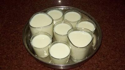 قصة عندي 4 اطفال