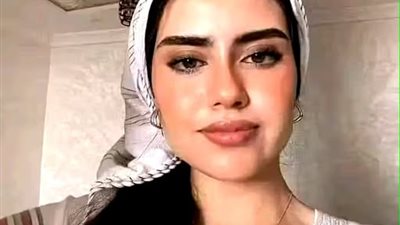 قصة مشوقه