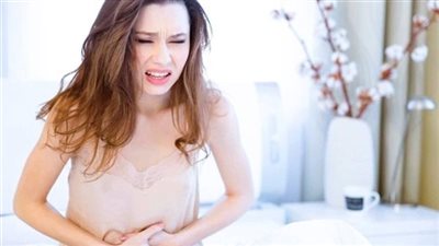 رواية حمل شيطاني جميع الاجزاء كاملة بقلم كوكي سامح