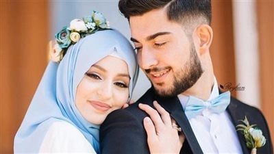رواية انتصرت بقلم شهد فرج