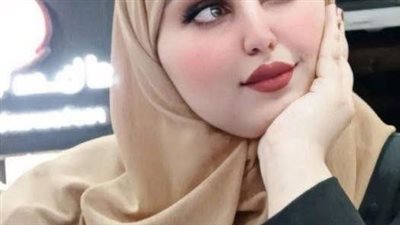 رواية كيان ليل كاملة بقلم ملكة القلم