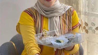 قصة ثمن بقلم اسماعيل موسي