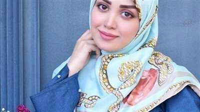 القصة العظمي