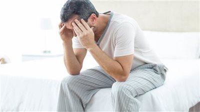 لا أستطيع الزواج الآن فما هي البدائل بالحلال؟