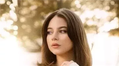سر الاوضة المقفولة