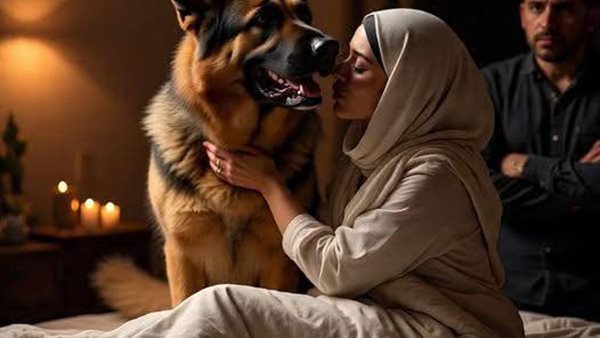 موقع أيام نيوز