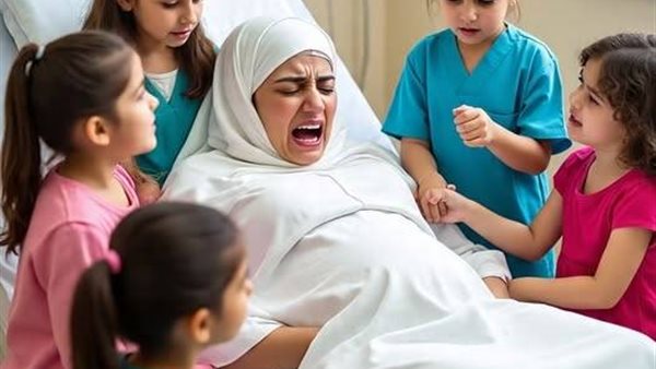 موقع أيام نيوز