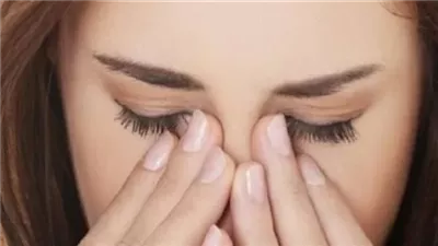 انتشار اعراض يعاني منها الكثير