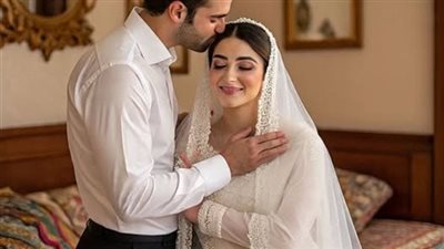 اسكريبت كامل للكاتبة لوجي احمد
