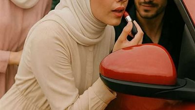 رواية قلبي اختارك كاملة بقلم الكاتبة المبدعة رحاب