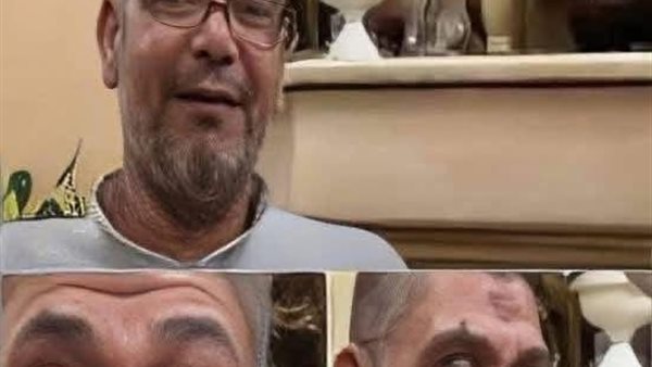 موقع أيام نيوز
