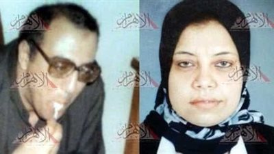 قصة الشيطانة التي تزوجت على زوجها
