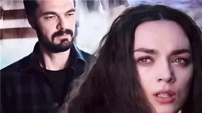 رواية حكايتي مع صهيب كاملة الفصول بقلم منى عبدالعزيز