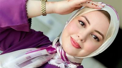 رواية حكاية بسمة كاملة 