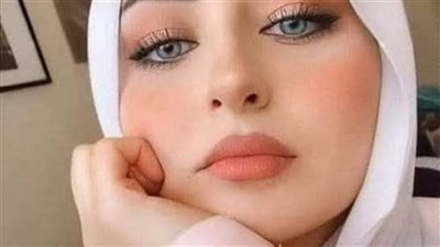 ترك لى زوجى إرث بعد ۏفاته