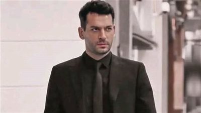 ڼاري وجنتي بقلم ايلا ابراهيم