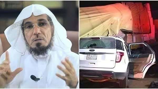موقع أيام نيوز
