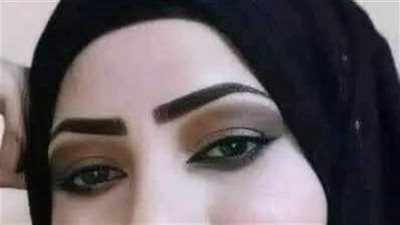 عشق الصخر بقلم اسماعيل موسى