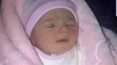 رواية مولود غريب كاملة بقلم احمد سليم