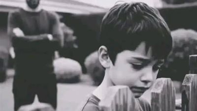 ابن اصول